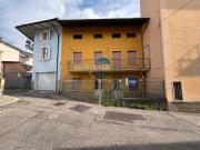 Appartamento in vendita di 200 m² in Via Fiume
