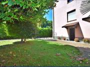 Appartamento in vendita di 200 m² in Via Fiume