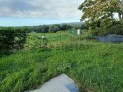 Appartamento in vendita di 200 m² in Via fonditore