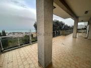 Appartamento in vendita di 200 m² in Via Fonte Borea...