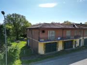 Appartamento in vendita di 200 m² in Via Fossetta, 4 Appartamento in vendita di 200 m² in Via Fossetta, 4