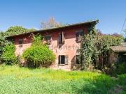 Appartamento in vendita di 200 m² in Via Fossetta, 4