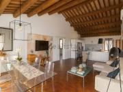 Appartamento in vendita di 200 m² in Via Fosso delle Oche