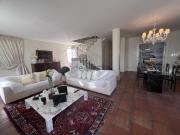 Appartamento in vendita di 200 m² in Via Francesco de...