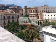 Appartamento in vendita di 200 m² in Via Francesco Maurolico