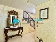 Appartamento in vendita di 200 m² in Via Francesco Nardella