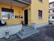 Appartamento in vendita di 200 m² in Via Francesco...