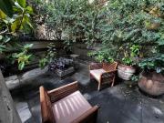 Appartamento in vendita di 200 m² in Via Francesco...