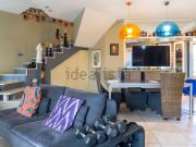 Appartamento in vendita di 200 m² in Via Francesco Petrarca Appartamento in vendita di 200 m² in Via Francesco Petrarca