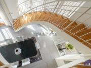 Appartamento in vendita di 200 m² in Via Fratelli...