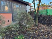 Appartamento in vendita di 200 m² in Via Fratelli Ruffini