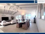 Appartamento in vendita di 200 m² in Via Fresi