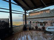 Appartamento in vendita di 200 m² in Via Fuina, 8