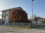 Appartamento in vendita di 200 m² in Via Fumeri
