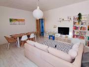 Appartamento in vendita di 200 m² in Via G. Carducci, 16