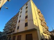 Appartamento in vendita di 200 m² in Via G. Cavalcanti