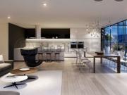 Appartamento in vendita di 200 m² in Via G. E. di Velo