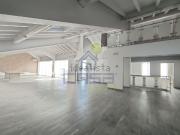 Appartamento in vendita di 200 m² in Via G. Mazzini
