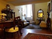 Appartamento in vendita di 200 m² in Via G. Passeri