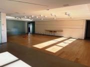 Appartamento in vendita di 200 m² in Via G. Tiraboschi
