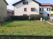 Appartamento in vendita di 200 m² in Via Gaetano...