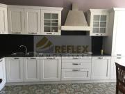 Appartamento in vendita di 200 m² in Via Generale Luca...