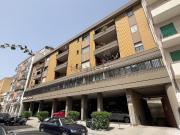 Appartamento in vendita di 200 m² in Via Gerolamo...