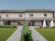 Appartamento in vendita di 200 m² in Via Ghiaie di Mezzo, 5