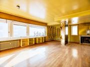 Appartamento in vendita di 200 m² in Via Giacinta...