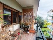 Appartamento in vendita di 200 m² in Via Giacomo Costamagna