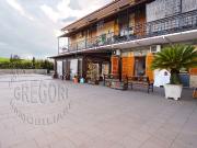 Appartamento in vendita di 200 m² in Via Giacomo Filippo...