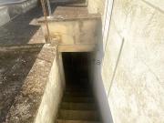 Appartamento in vendita di 200 m² in Via Giacomo Zanella