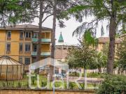 Appartamento in vendita di 200 m² in Via Giambattista Pagano