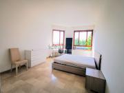 Appartamento in vendita di 200 m² in Via Giambologna, 30