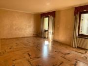 Appartamento in vendita di 200 m² in Via Gian Domenico...