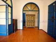 Appartamento in vendita di 200 m² in Via Giardini