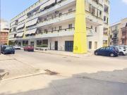 Appartamento in vendita di 200 m² in Via Giosuè Carducci