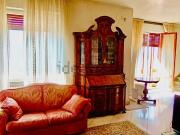 Appartamento in vendita di 200 m² in Via Giotto, 30