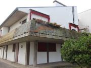 Appartamento in vendita di 200 m² in Via Giovanni...