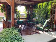 Appartamento in vendita di 200 m² in Via Giovanni...