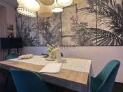 Appartamento in vendita di 200 m² in Via Giovanni da...