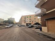 Appartamento in vendita di 200 m² in Via Giovanni...