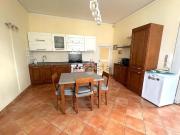 Appartamento in vendita di 200 m² in Via Giovanni Nicotera