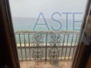 Appartamento in vendita di 200 m² in Via Giovanni...