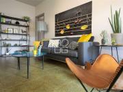 Appartamento in vendita di 200 m² in Via Giovanni Pascoli