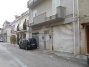 Appartamento in vendita di 200 m² in Via Giovanni Prati, 18