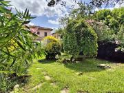 Appartamento in vendita di 200 m² in Via Giovanni Randaccio