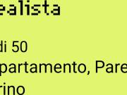 Appartamento in vendita di 200 m² in Via Giovanni...