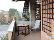 Appartamento in vendita di 200 m² in Via Giovanni Verga