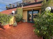 Appartamento in vendita di 200 m² in Via Giovanni Verga, 56